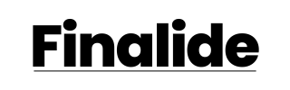 FINALIDE VITAL - HR